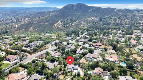 15264 Ridgeview Pl, Poway, CA 92064 photo 52