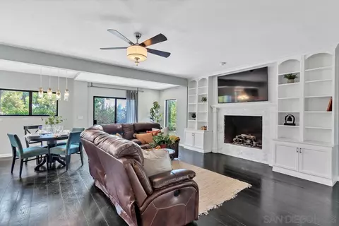 15264 Ridgeview Pl, Poway, CA 92064 photo 21