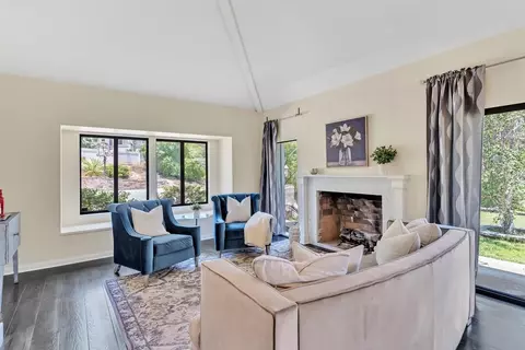 15264 Ridgeview Pl, Poway, CA 92064 photo 8
