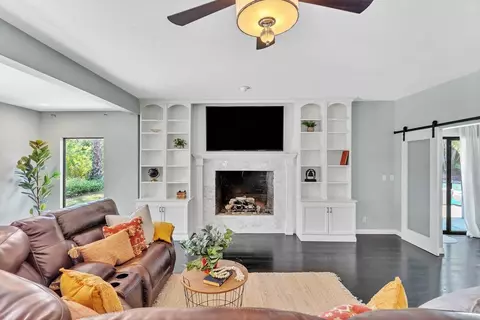 15264 Ridgeview Pl, Poway, CA 92064 photo 19