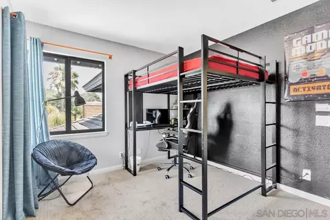 15264 Ridgeview Pl, Poway, CA 92064 photo 34