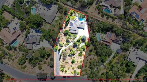 15264 Ridgeview Pl, Poway, CA 92064 photo 50