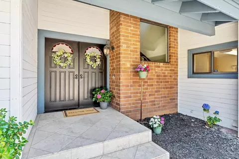 15264 Ridgeview Pl, Poway, CA 92064 photo 6