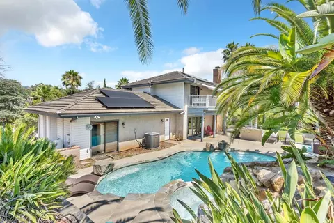 15264 Ridgeview Pl, Poway, CA 92064 photo 42