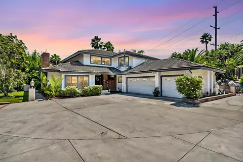 15264 Ridgeview Pl, Poway, CA 92064 photo 2