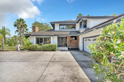 15264 Ridgeview Pl, Poway, CA 92064 photo 4