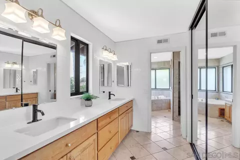 15264 Ridgeview Pl, Poway, CA 92064 photo 29