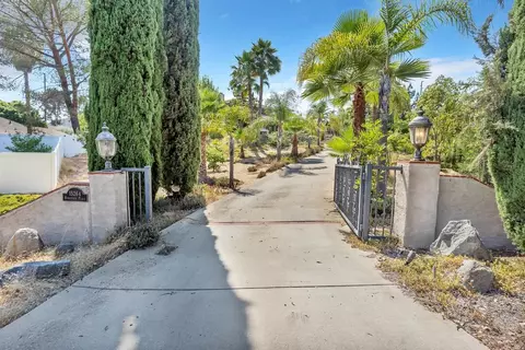 15264 Ridgeview Pl, Poway, CA 92064 photo 47