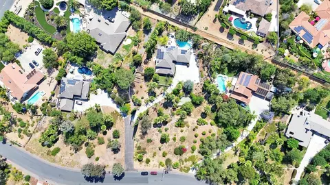 15264 Ridgeview Pl, Poway, CA 92064 photo 51