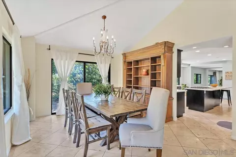 15264 Ridgeview Pl, Poway, CA 92064 photo 12