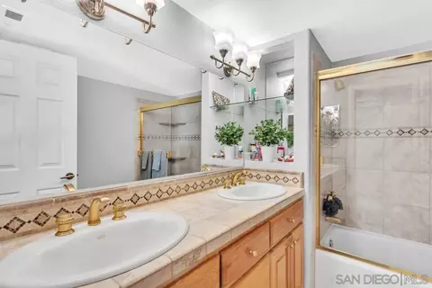 15264 Ridgeview Pl, Poway, CA 92064 photo 35