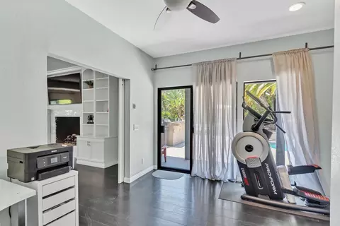 15264 Ridgeview Pl, Poway, CA 92064 photo 25