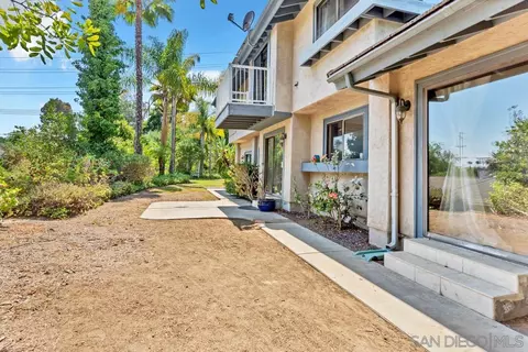 15264 Ridgeview Pl, Poway, CA 92064 photo 43