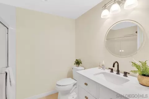 15264 Ridgeview Pl, Poway, CA 92064 photo 23