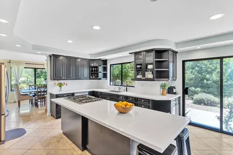 15264 Ridgeview Pl, Poway, CA 92064 photo 14