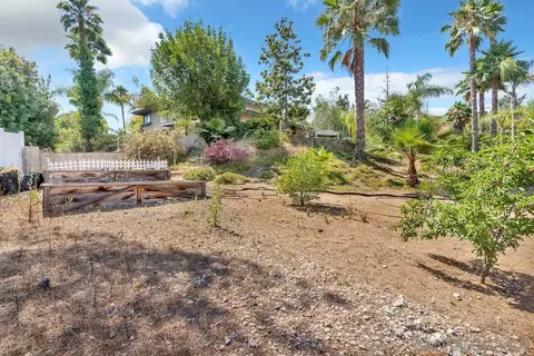 15264 Ridgeview Pl, Poway, CA 92064 photo 49