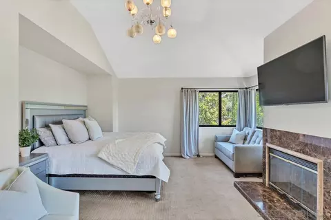 15264 Ridgeview Pl, Poway, CA 92064 photo 26