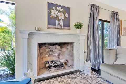 15264 Ridgeview Pl, Poway, CA 92064 photo 11