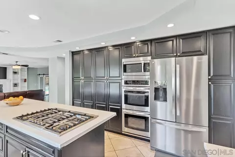 15264 Ridgeview Pl, Poway, CA 92064 photo 16
