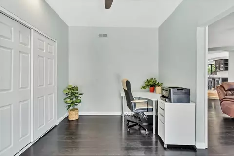 15264 Ridgeview Pl, Poway, CA 92064 photo 24