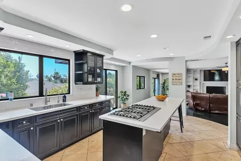 15264 Ridgeview Pl, Poway, CA 92064 photo 15