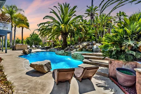 15264 Ridgeview Pl, Poway, CA 92064 photo 3
