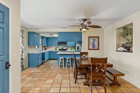 Dining - 244 Avalon Dr, Vista, CA 92084 photo 2 of 2