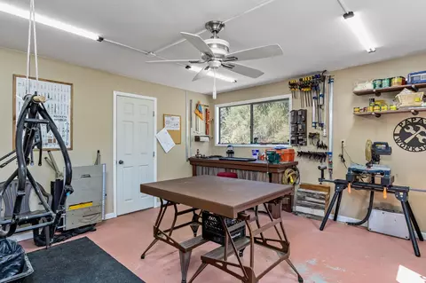Other - 244 Avalon Dr, Vista, CA 92084 photo 2 of 3