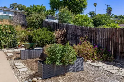 Exterior - 244 Avalon Dr, Vista, CA 92084 photo 4 of 4