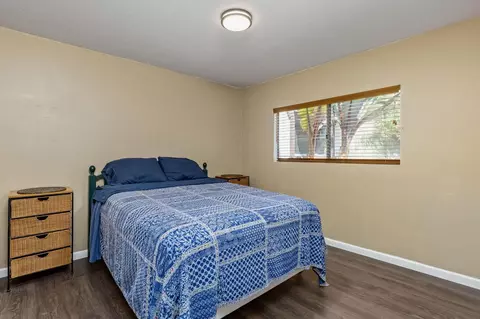 Bedroom - 244 Avalon Dr, Vista, CA 92084 photo 3 of 3