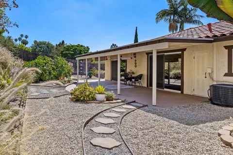 Exterior - 244 Avalon Dr, Vista, CA 92084 photo 2 of 4