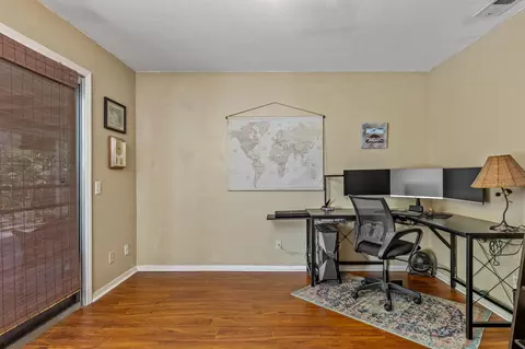 Other - 244 Avalon Dr, Vista, CA 92084 photo 1 of 3