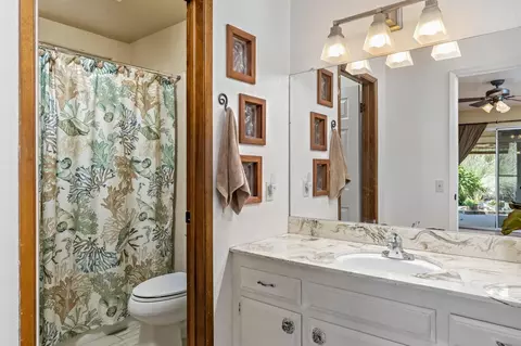 Bath - 244 Avalon Dr, Vista, CA 92084 photo 1 of 2