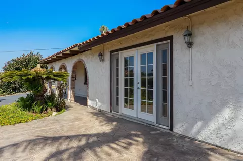 Other - 244 Avalon Dr, Vista, CA 92084 photo 3 of 3