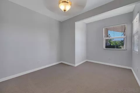 Bedroom - 3324 Ryan Dr, Escondido, CA 92025 photo 2 of 3