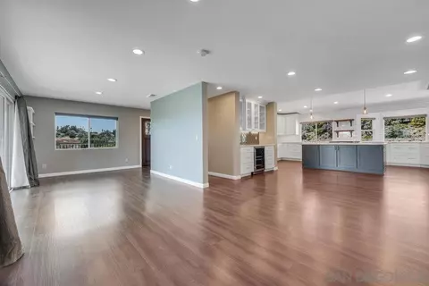 Living - 3324 Ryan Dr, Escondido, CA 92025 photo 1 of 10