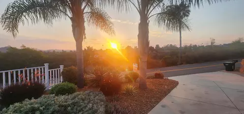 Other - 3324 Ryan Dr, Escondido, CA 92025 photo 12 of 15