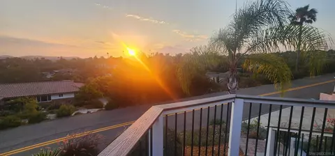 Other - 3324 Ryan Dr, Escondido, CA 92025 photo 3 of 15