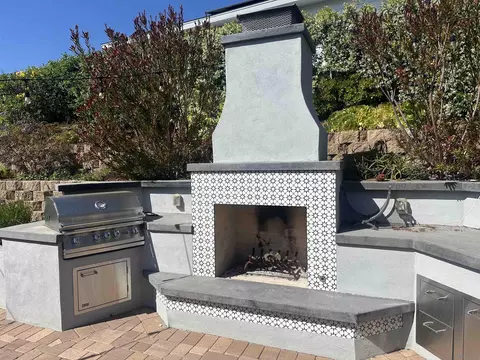 Other - 3324 Ryan Dr, Escondido, CA 92025 photo 11 of 15