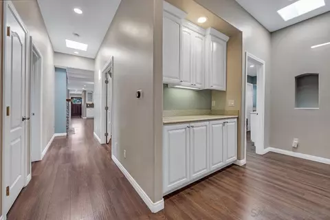 Entry Way - 3324 Ryan Dr, Escondido, CA 92025 photo 2 of 2