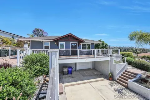 Other - 3324 Ryan Dr, Escondido, CA 92025 photo 2 of 15