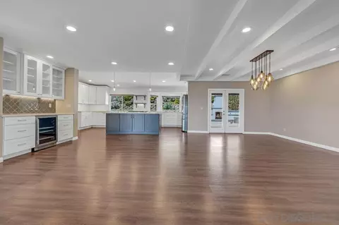 Living - 3324 Ryan Dr, Escondido, CA 92025 photo 3 of 10
