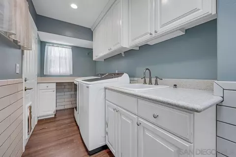 Other - 3324 Ryan Dr, Escondido, CA 92025 photo 6 of 15