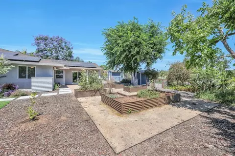 Exterior - 3324 Ryan Dr, Escondido, CA 92025 photo 5 of 11