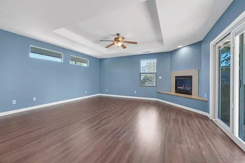 Living - 3324 Ryan Dr, Escondido, CA 92025 photo 10 of 10