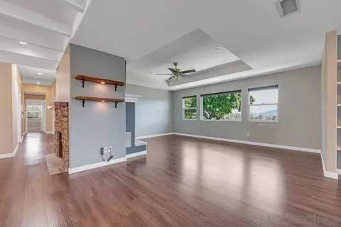 Living - 3324 Ryan Dr, Escondido, CA 92025 photo 6 of 10