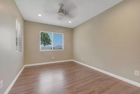Bedroom - 3324 Ryan Dr, Escondido, CA 92025 photo 3 of 3