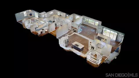Floorplan - 3324 Ryan Dr, Escondido, CA 92025 photo 1 of 1