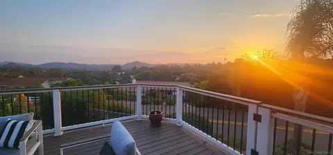 Other - 3324 Ryan Dr, Escondido, CA 92025 photo 14 of 15