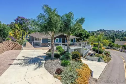 Other - 3324 Ryan Dr, Escondido, CA 92025 photo 1 of 15